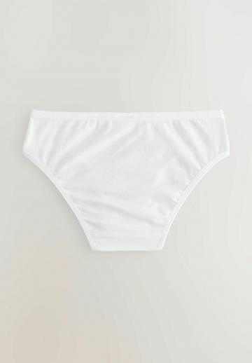 Детское нижнее белье