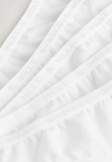 Детское нижнее белье