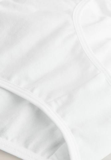 Детское нижнее белье