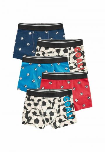 Детское нижнее белье