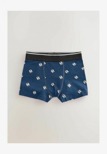 Детское нижнее белье