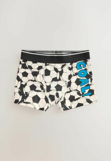 Детское нижнее белье