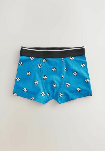 Детское нижнее белье