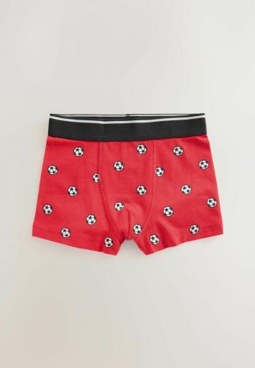 Детское нижнее белье