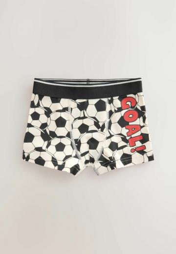 Детское нижнее белье