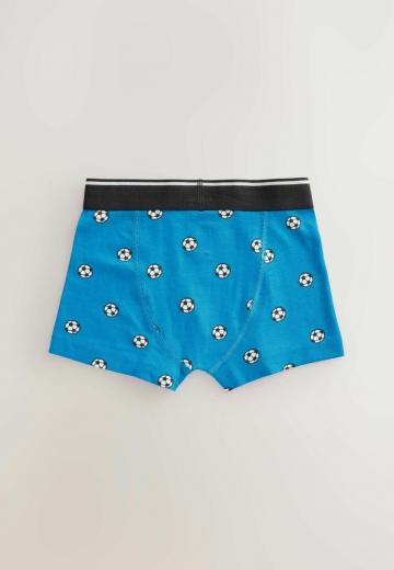 Детское нижнее белье