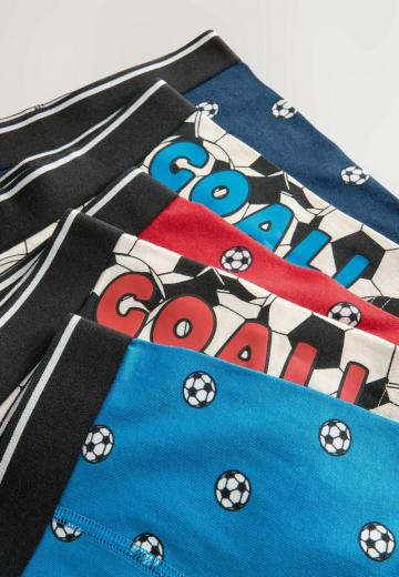 Детское нижнее белье