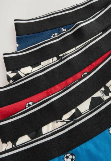 Детское нижнее белье