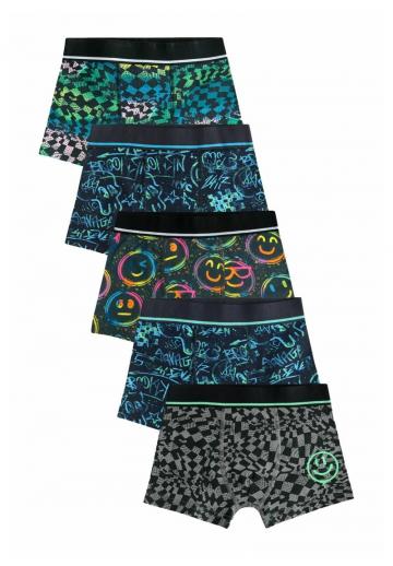 Детское нижнее белье