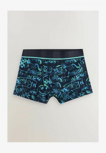 Детское нижнее белье