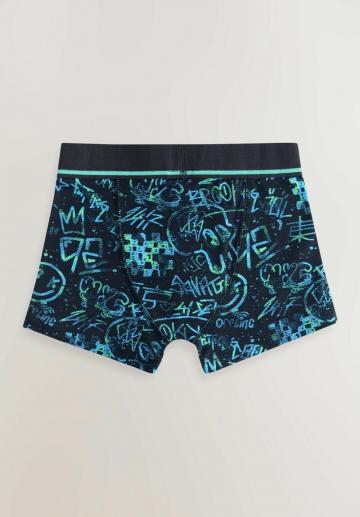 Детское нижнее белье