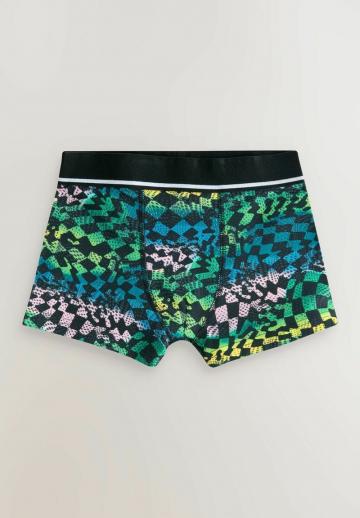 Детское нижнее белье