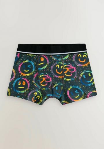 Детское нижнее белье