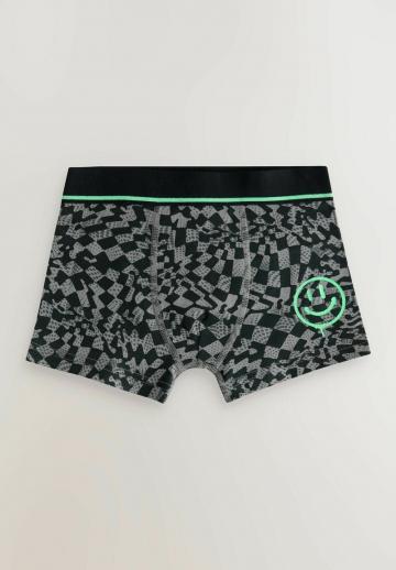 Детское нижнее белье