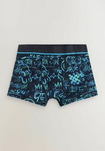 Детское нижнее белье