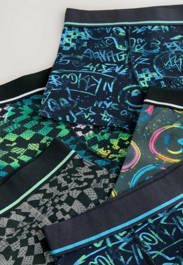 Детское нижнее белье