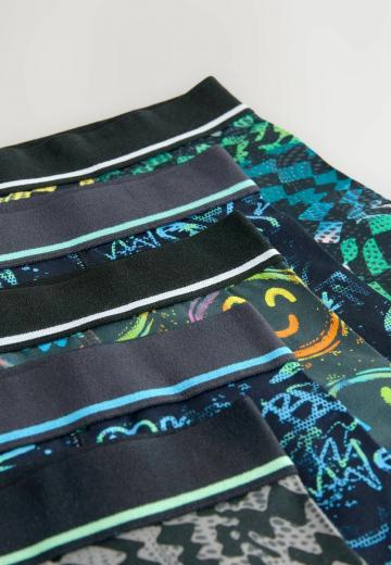 Детское нижнее белье