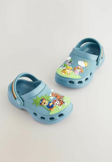 Детская обувь