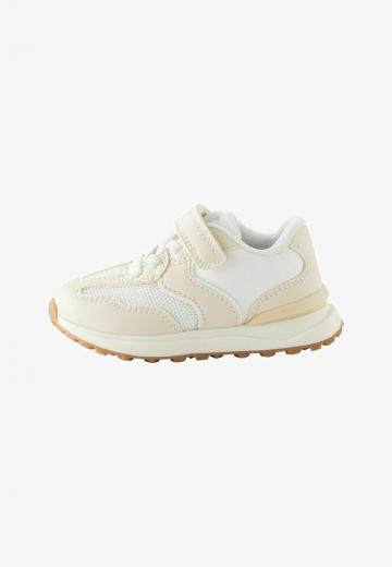 Детская обувь