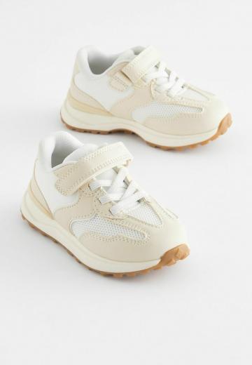 Детская обувь