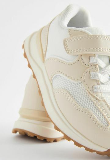 Детская обувь