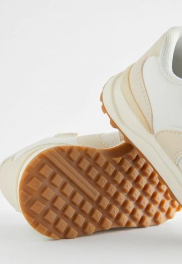 Детская обувь