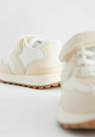 Детская обувь