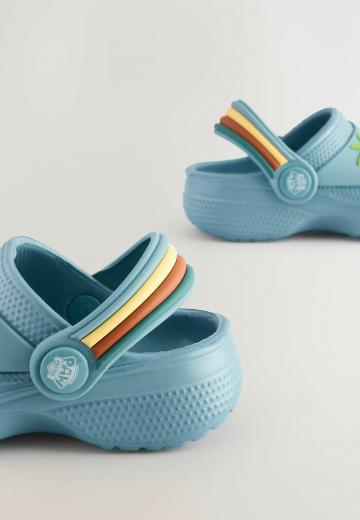 Детская обувь