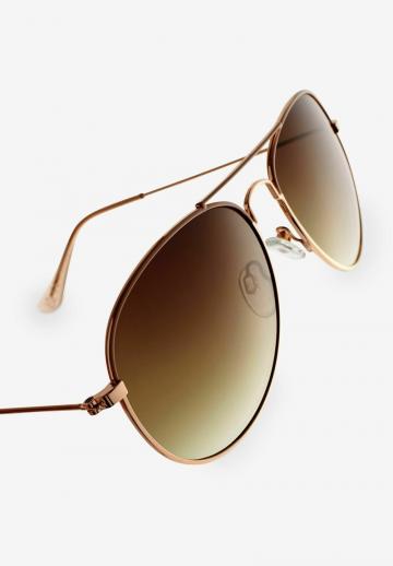 Солнечные очки