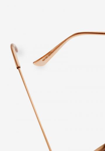 Солнечные очки