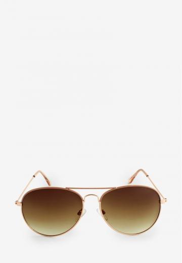 Солнечные очки