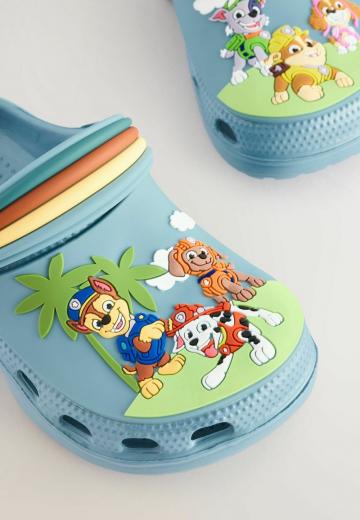 Детская обувь