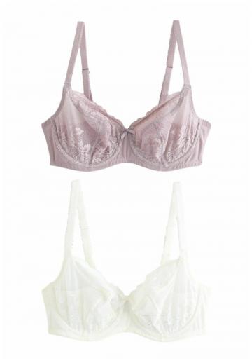 Бюстгальтер