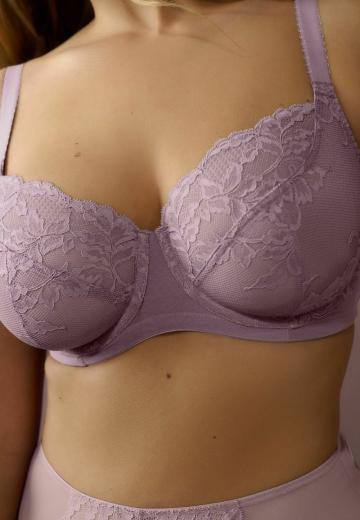 Бюстгальтер