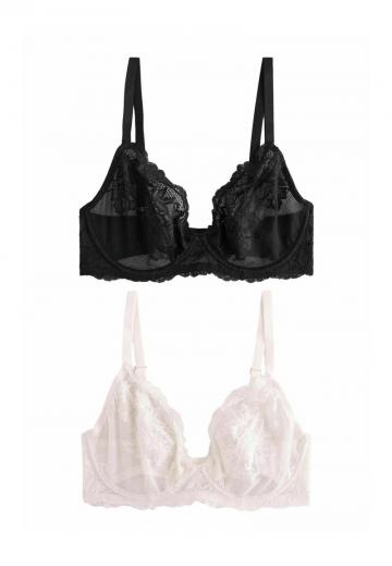 Бюстгальтер