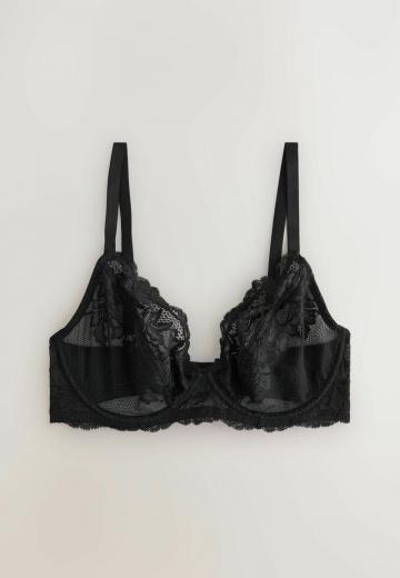 Бюстгальтер