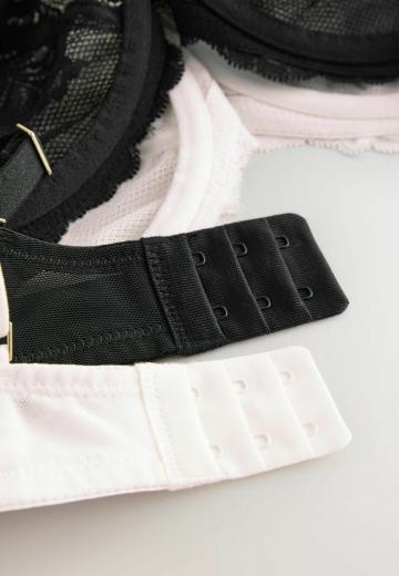 Бюстгальтер