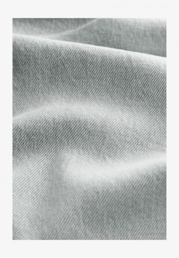 Свободные джинсы