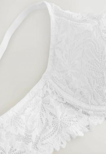 Бюстгальтер