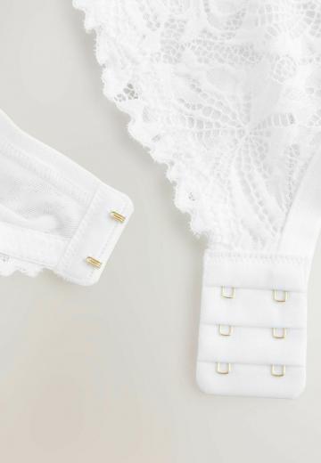 Бюстгальтер