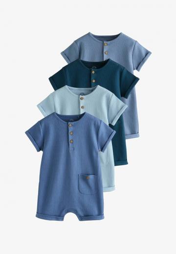 Набор одежды