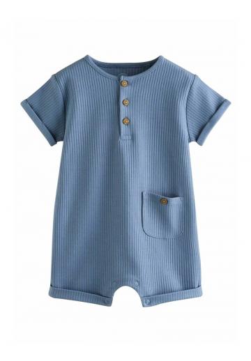 Набор одежды