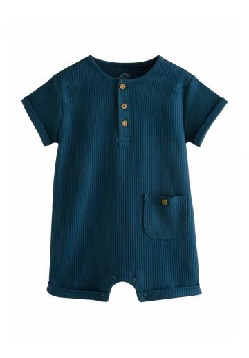 Набор одежды