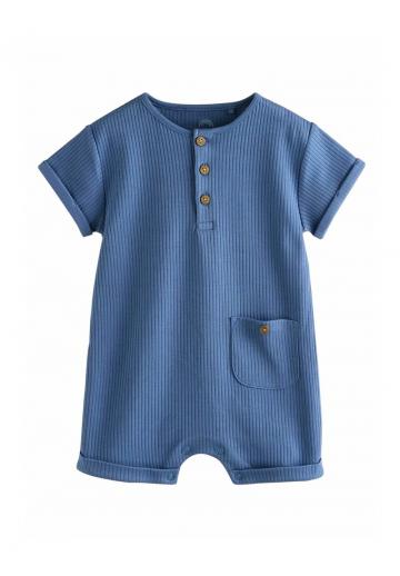 Набор одежды