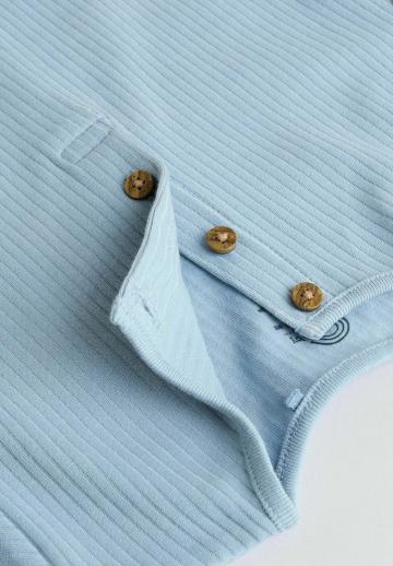 Набор одежды