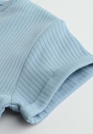 Набор одежды