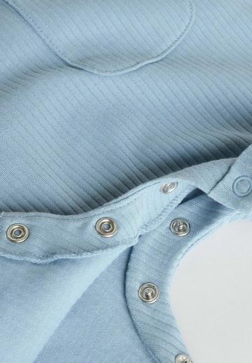 Набор одежды