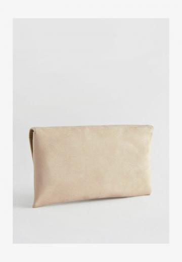 Вечерняя сумка