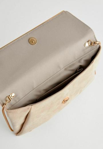 Вечерняя сумка