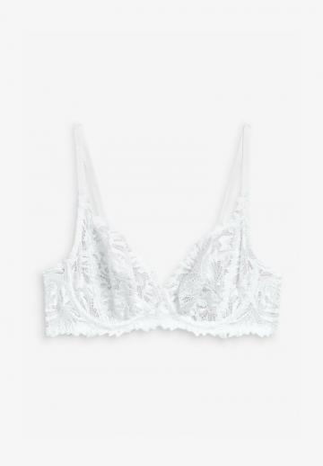 Бюстгальтер